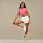 Знімок екрана 2025-03-14 о 10.20.38-min foto