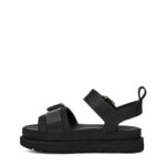 0333264bd2b57cfc90e16e16b6912f3f foto