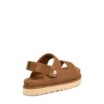 044d0840a7489b0ade785bdab37886cc foto