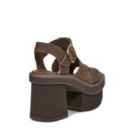 046c2e655ad685779e162c0e165edfdf foto