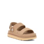 04d59c16107ebea85cd5820e22edeef2 foto