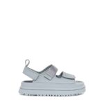 06edffa15eb625c91b707d1ad7bb4a7c foto