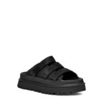 0c1b438224238c9f26614e8840e627f7 foto