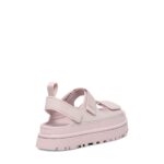 0f3c8990e0385ea6bc4a72d28233fd04 foto