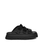 102cb45cf14cfb6a12a2e61e8d69b2c9 foto