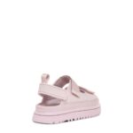 1122291f266c11364566ee84599e79eb foto