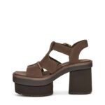 112bfbea2afc1608ae29ff50fa546249 foto