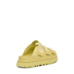 1167430-GLDN_10 foto