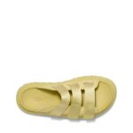 1167430-GLDN_11 foto