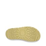 1167430-GLDN_12 foto