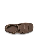 14af9cb28aab5f4c0b8a9c9e9d42b65f foto