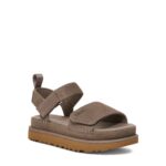 17af1976d4ec2ca2ef7ce247874ef183 foto