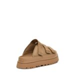 19f9444118e3495203ef8fdb074fb15a foto