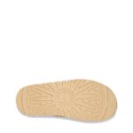 1a7d1bbdae546c1ccfe67c15534ab8a8 foto