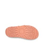 1c2038fb29956e351f4e1237bdab5a6f foto