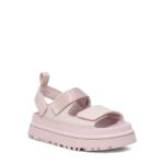 1fa4f7bbb877bb15e1ee3955d62a2c70 foto