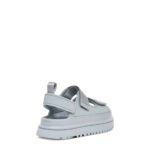 22ba9eacd2778be06e0f4a60e4d2054f foto