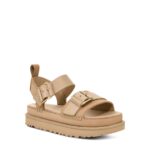 2616a16d45e6ed2fa4159ddaf3838484 foto