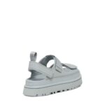 263831fe95cef5d77ccbb8751c091cfe foto