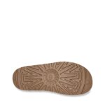 28223895ec2b62ed0ea0d2908e597c0d foto