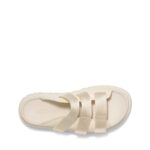 29eb3dd241e26c097522228a68042416 foto