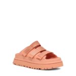 2f05beac684b0ade2ac7e000ab739223 foto