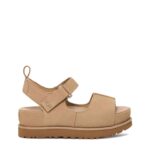 31b6db215f9d483d140b402c69b9e52d foto