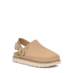 3259e36e815dc08f90ebeb0609354e38 foto