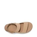 338da1dca7aabda5ce01011a555fb6b9 foto