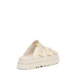 35bd0f3c47cba5480f83ce24bdfe53d7 foto