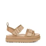 39c20f84317763b442cfe48ffe0d7f90 foto