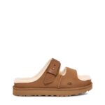 39f0ef1f84ccf606dba8b7e1cc36a002 foto