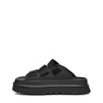 3d0793b4a7c106621b5a0da26ac41248 foto