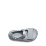 3d448a501067453086881976627547ea foto