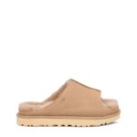 40850f1d754fff0daea5c6e4b0ef375d foto