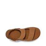 43fefbfadfeaa70ca1315379f1535be4 foto