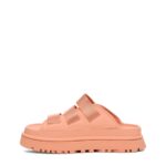 44d1aa0c385832f6fac623e92b368c87 foto