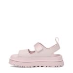 44d6e14ef88b0de2a6a451028aba9803 foto