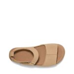 476d5b2927ef632d7402054e97601b6a foto