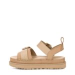 4ef8b4e572e0d15e77cc380a13cd386d foto