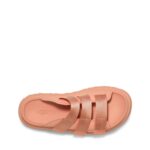 502d431d8f61ecaab199d8869881f6c9 foto