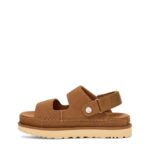 536fefc1aa68f6b21010934af972bab9 foto