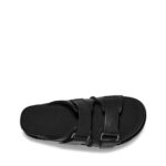 597f3f8a09a8988b209682d363869d7c foto