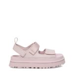 5d92e506bb07a6637c933de731450432 foto