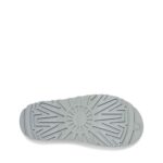 5e981e0b8d48fd2cfd505205524fe3aa foto