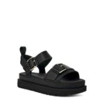 62e59d531cc927624966177f6d52da77 foto