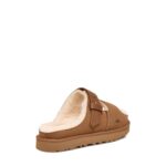 632b358241c55a79d20375097a7c3e20 foto