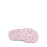 6822b73ae18a685414be8760ac004e49 foto