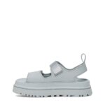 68ea4325fb3a20ee8e2fc7dadebed62c foto