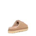 6975274cc22124ba8ed90c0adcc32734 foto